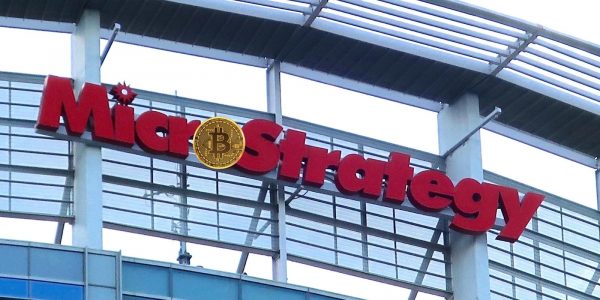 MicroStrategy intègre définitivement le Bitcoin (BTC) dans sa trésorerie