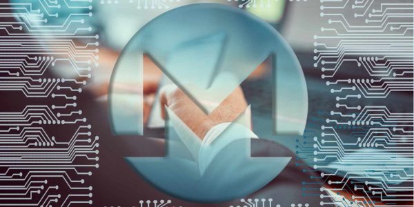 CipherTrace affirme pouvoir pister les transactions en Monero (XMR)