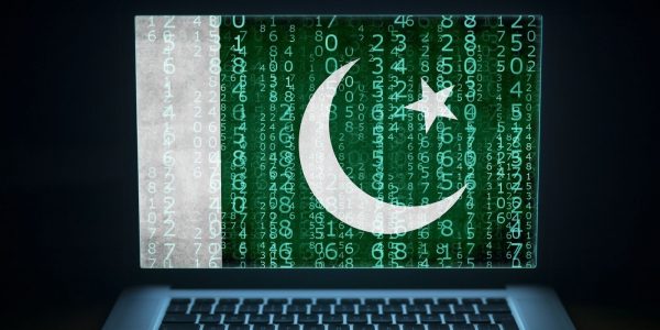 Pakistan : un ransomware Bitcoin (BTC) touche un géant de l’énergie