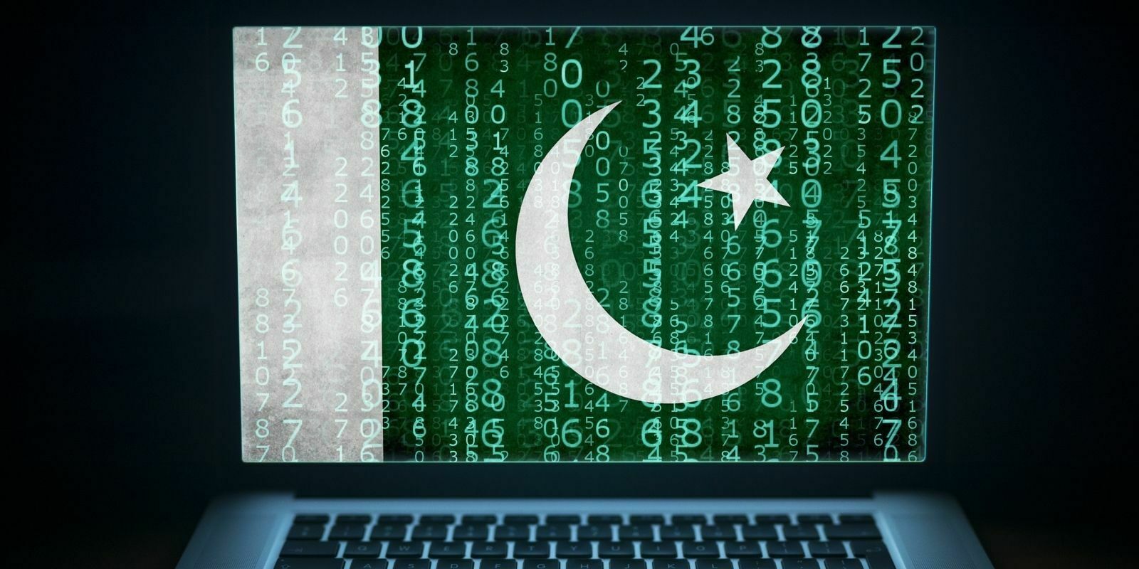 Pakistan : un ransomware Bitcoin (BTC) touche un géant de l’énergie