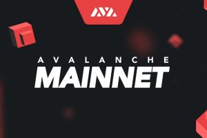 La plateforme de smart contracts Avalanche (AVAX) lance son mainnet