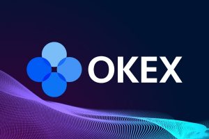 Présentation et avis sur l'exchange OKEx
