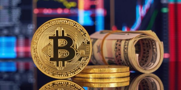 Un rebond du dollar pourrait-il freiner la tendance haussière des cryptos ?
