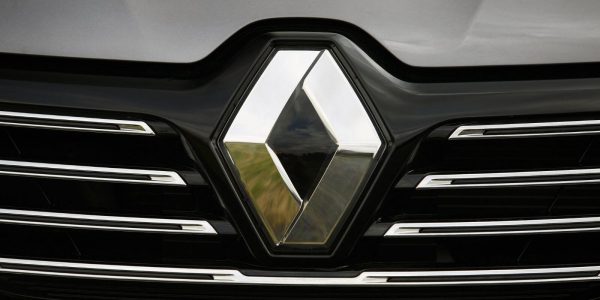 Renault a testé un projet blockchain pour certifier ses composants