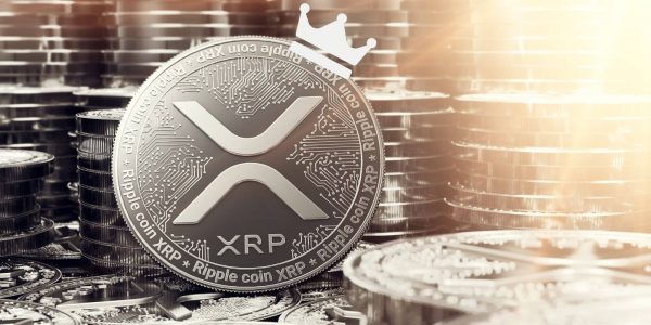Et si le XRP de Ripple gagnait la guerre des altcoins ?