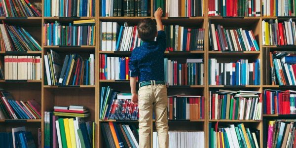 Square crée une bibliothèque open source de brevets liés à la blockchain