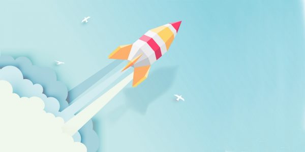 Depuis juillet, le market cap des stablecoins a augmenté de 100M$ par jour