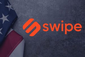 Swipe : la crypto-carte de Binance se prépare à une entrée aux États-Unis