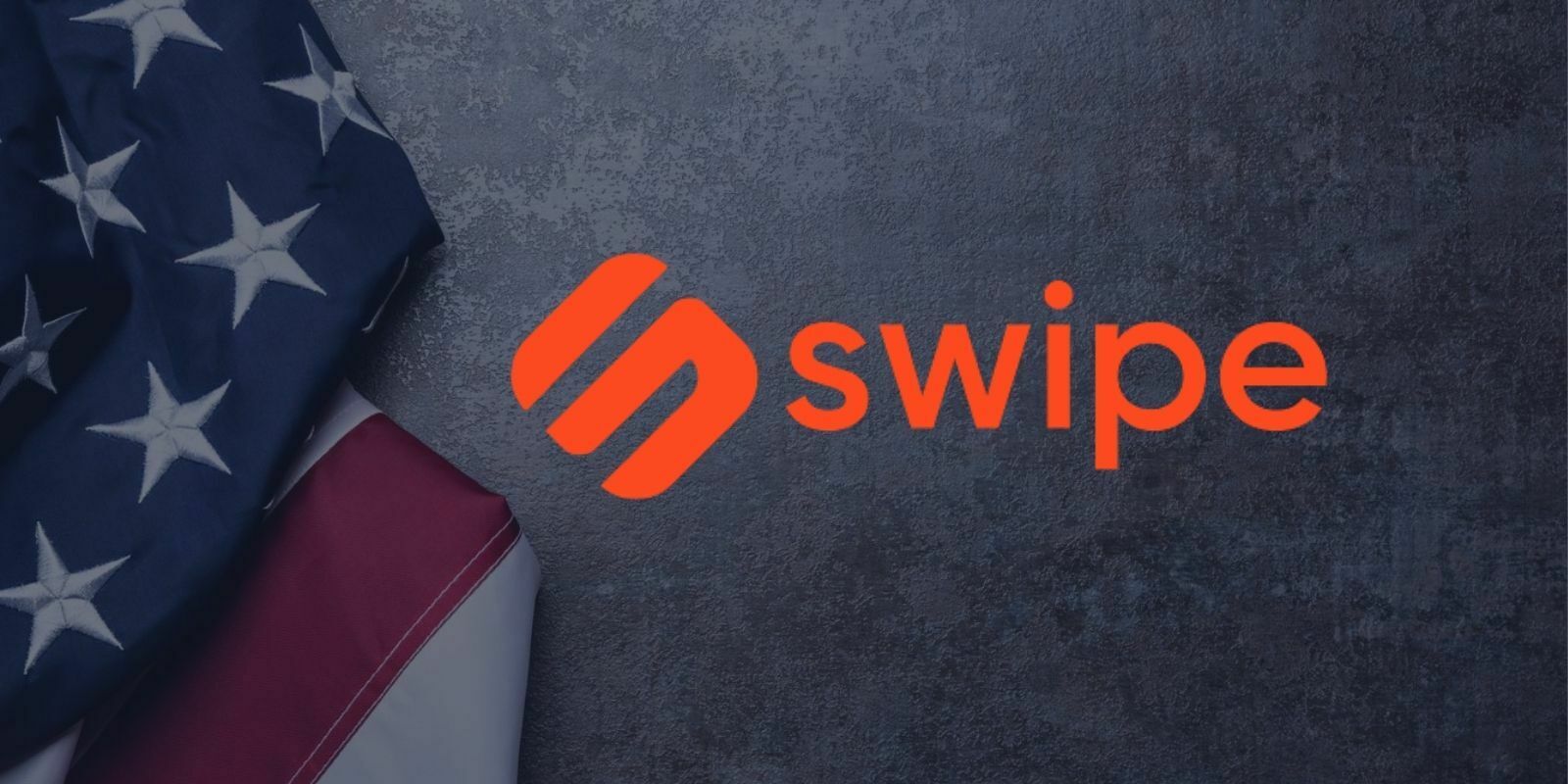 Swipe card crypto security issues in blockchain technology