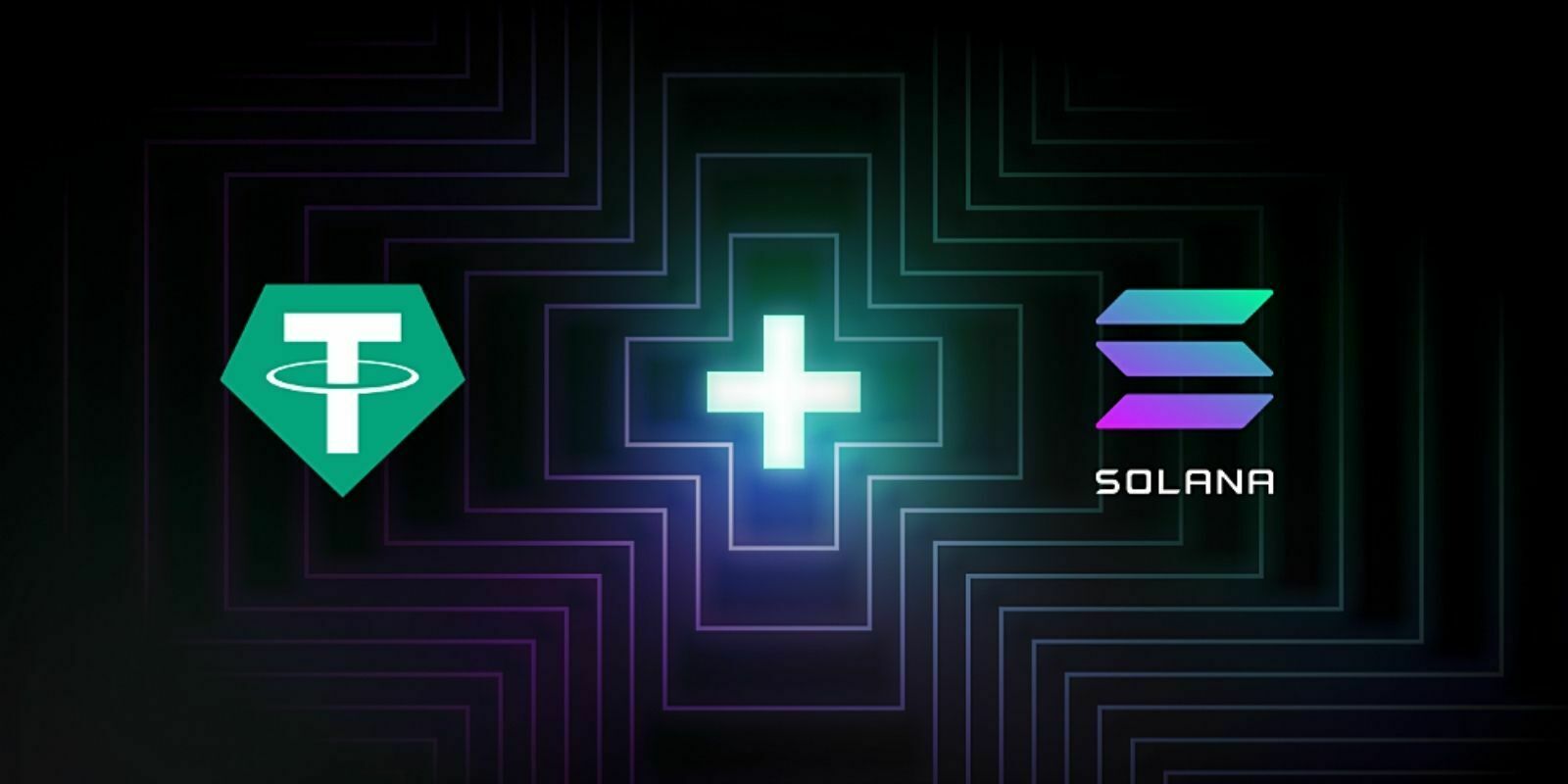 Tether intègre son stablecoin USDT à la blockchain Solana