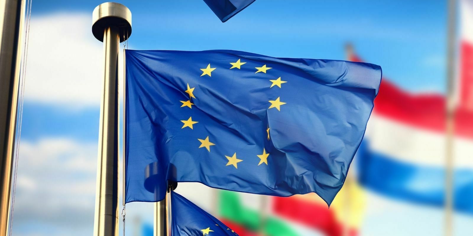 L'Union européenne se prépare à réglementer les crypto-actifs