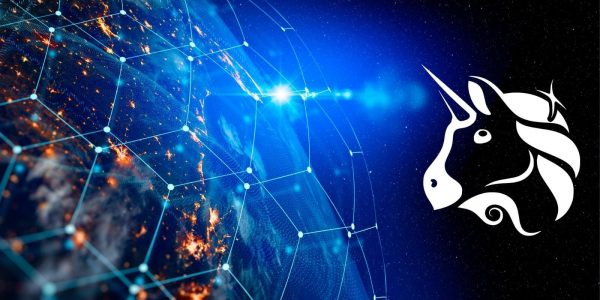 Rapport : Uniswap est moins décentralisé qu’on ne le pense