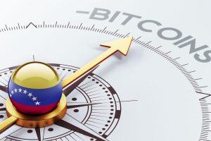Venezuela : l'adoption des cryptos grimpe au milieu de l'hyperinflation