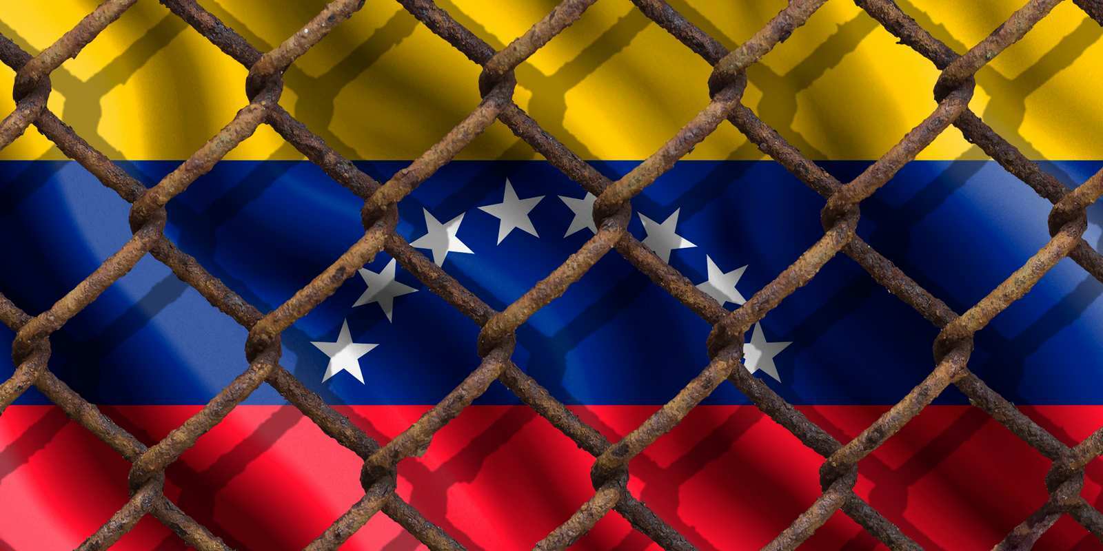 Venezuela : des cryptomonnaies pour contourner les sanctions ?