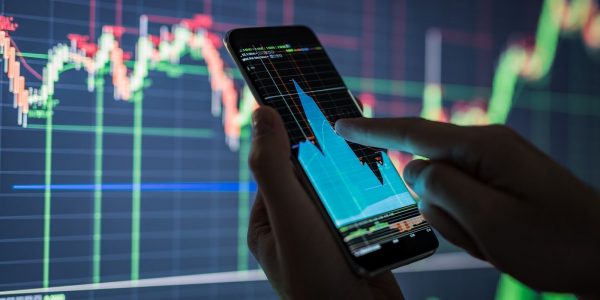 Waves lance un Forex décentralisé (DeFo) pour le trading de stablecoins