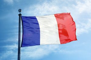 Wavestone identifie 74 startups blockchain françaises