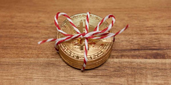 DeFi : l’approvisionnement en Wrapped BTC (WBTC) a doublé en août