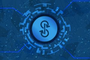 YFI annonce un nouveau protocole de prêt et son listing sur Coinbase Pro