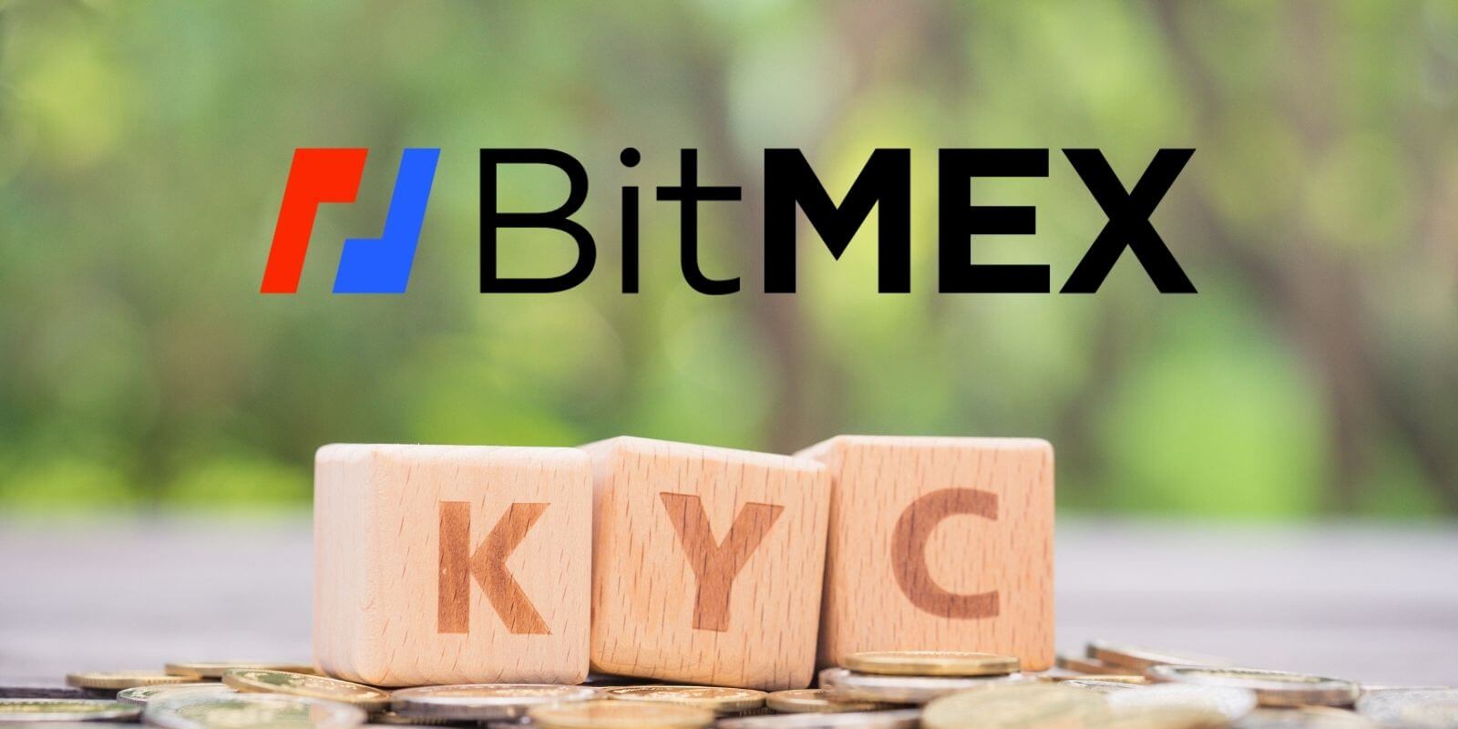 Les vérifications d’identité arrivent dans deux semaines sur BitMEX