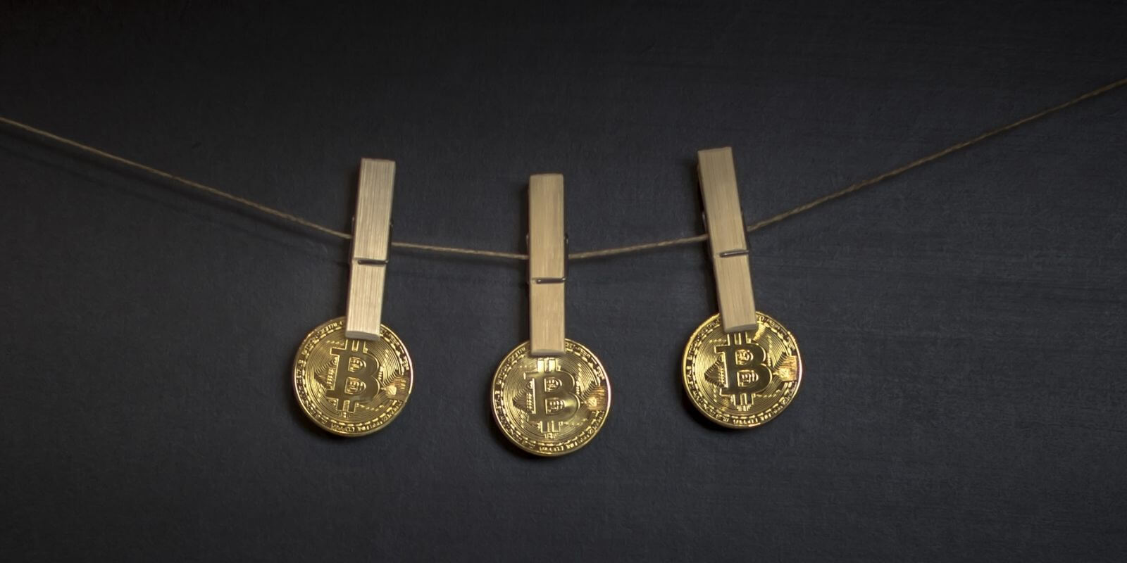 Amende de 60M$ pour les mixeurs de Bitcoin (BTC) Helix et Coin Ninja