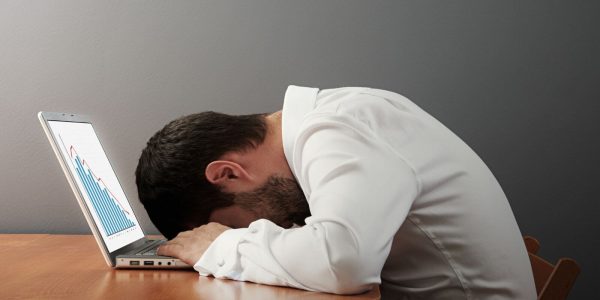 Nouveau projet d'Andre Cronje : les « Degens » s'en mordent les doigts...