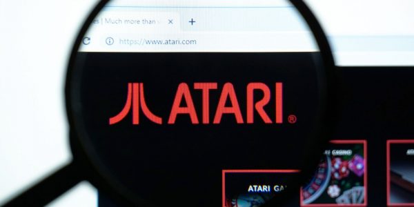 Atari organise une prévente publique pour son token, l'ATRI