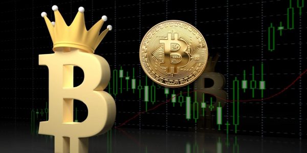 Crise économique : le grand gagnant de 2020 est… Bitcoin (BTC)