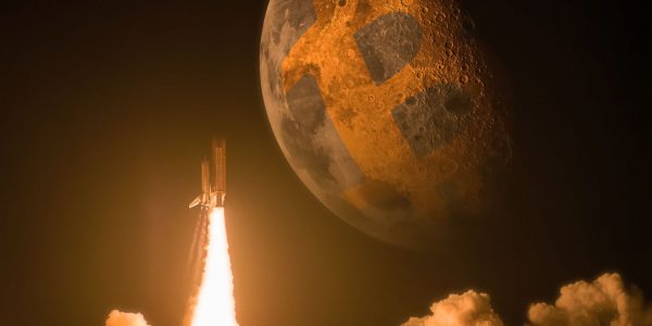 Bitcoin (BTC) : le nombre de whales chute, signe d’un bull run ?