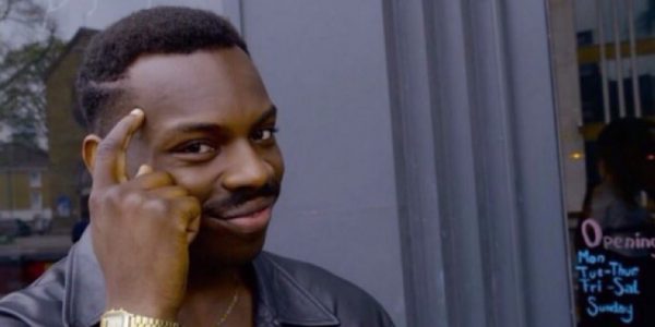 Voici comment on pourrait accéder à votre brain wallet