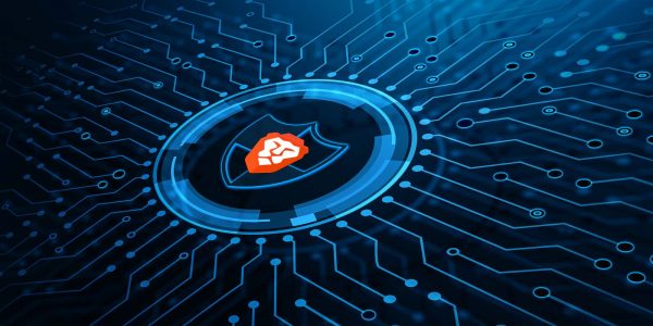 Brave renforce de nouveau ses options de vie privée