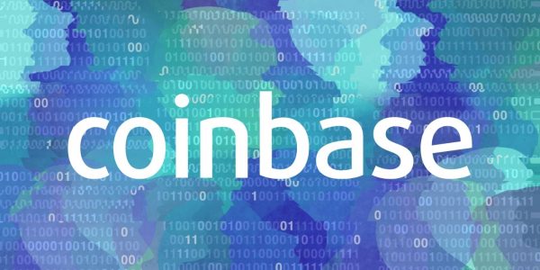 Coinbase détaille ses activités de coopération avec les gouvernements