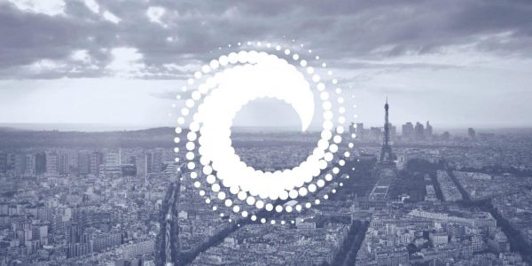France : Société Générale et ConsenSys testeront l’euro numérique
