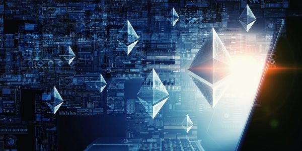 Le contenu de WordPress peut désormais être horodaté sur Ethereum