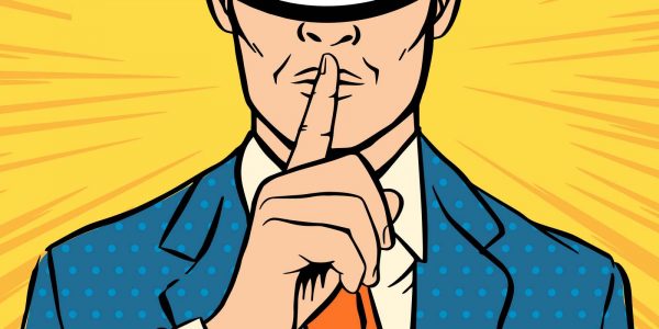 Menacé de mort, le créateur de Yearn.Finance (YFI) disparaît