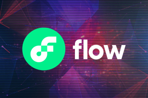 Dapper Labs lève 18 M$ pour Flow, sa blockchain centrée sur les NFTs