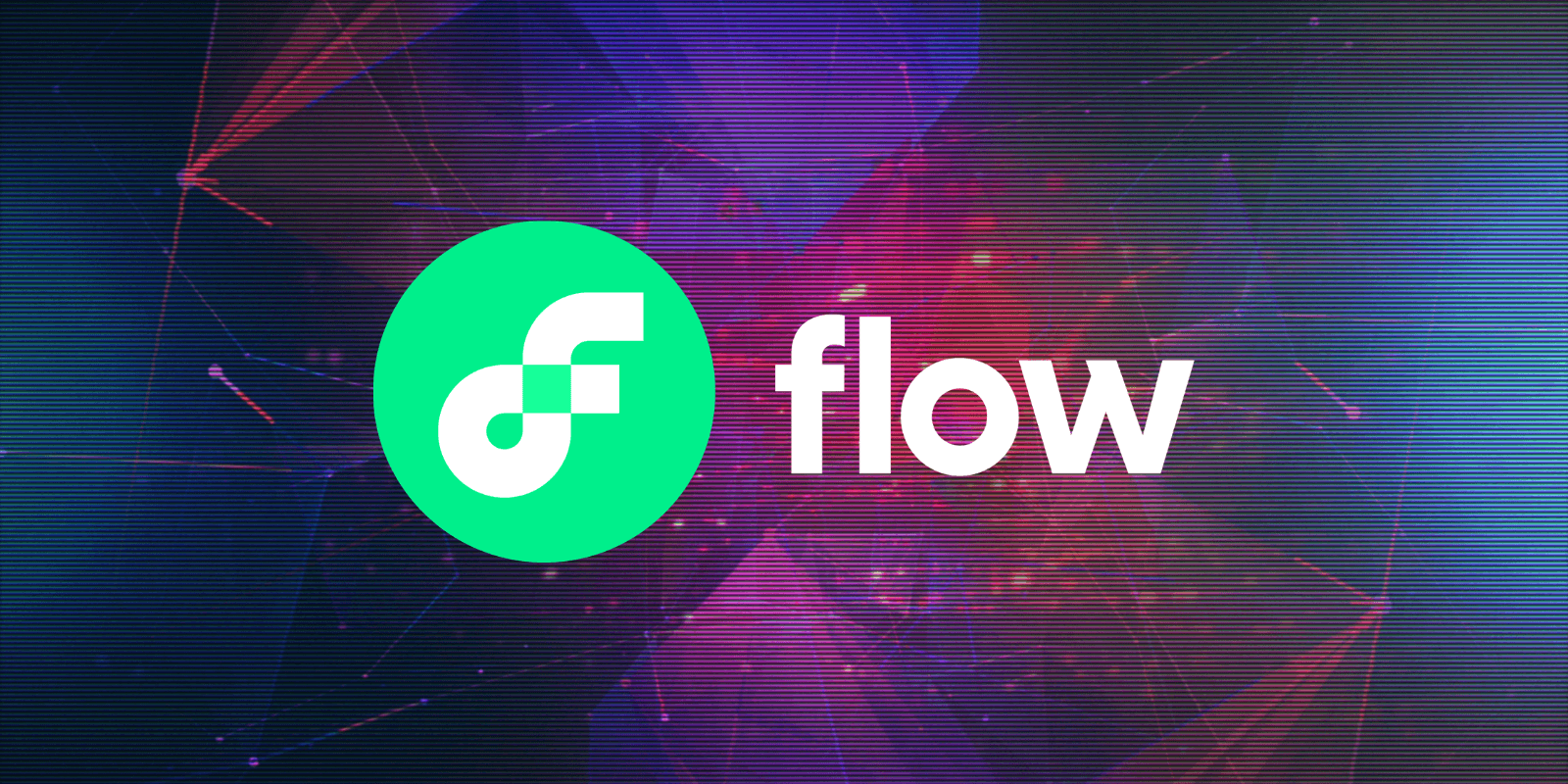 flow blockchain dapper labs