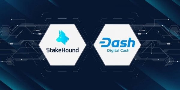 Dash se lance à son tour dans la finance décentralisée (DeFi)
