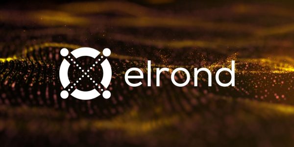 Elrond lance l'eGold (EGLD) : une version numérique de l'or ?