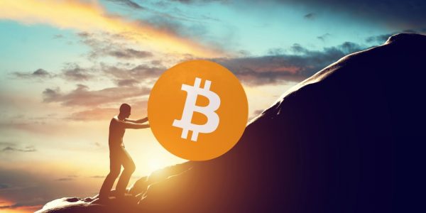 Quels enjeux l’industrie du mining doit-elle outrepasser à long terme ?