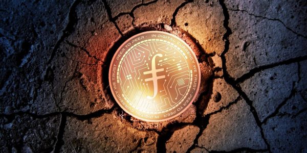 Lancement de Filecoin (FIL) : les mineurs « dégoûtés »