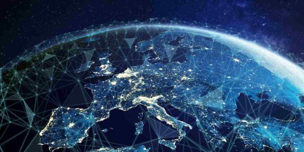 France : la blockchain pourrait apporter 58 milliards de dollars de PIB