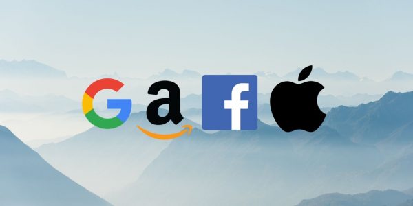 La finance décentralisée va-t-elle renforcer ou affaiblir les GAFA ?