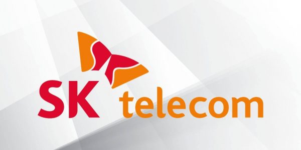 Corée : un géant des télécoms lance un wallet blockchain pour les documents administratifs