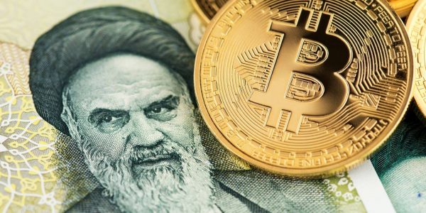 L’Iran, premier pays à autoriser les cryptomonnaies pour l’importation