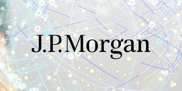 JPMorgan crée une nouvelle unité blockchain et déploie son JPM Coin