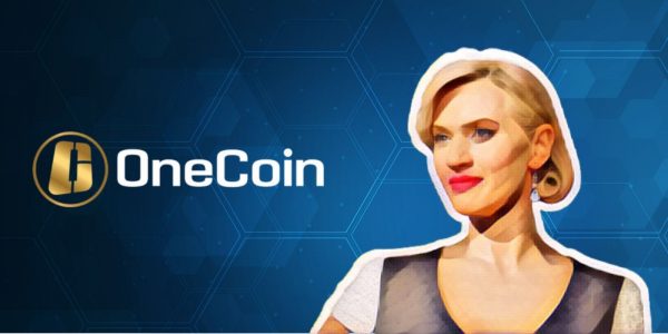 Kate Winslet à l'affiche de « Fake! », un film sur l'arnaque OneCoin