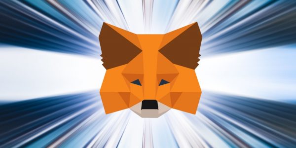 MetaMask offre maintenant le swap de tokens en agrégeant les DEX