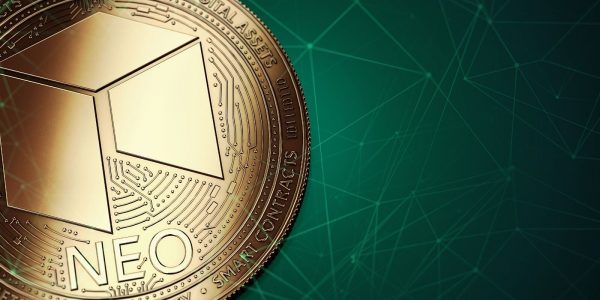 Neo (NEO) se lance dans le stockage décentralisé
