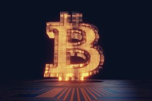 Nouveau record : Xapo transfère 1,17 milliard de dollars en Bitcoin (BTC)