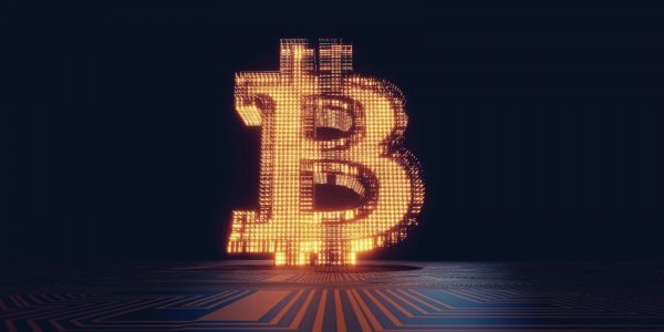 Nouveau record : Xapo transfère 1,17 milliard de dollars en Bitcoin (BTC)